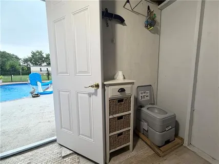 $310,000 | 31198 Highway 23, Buras, LA 70041