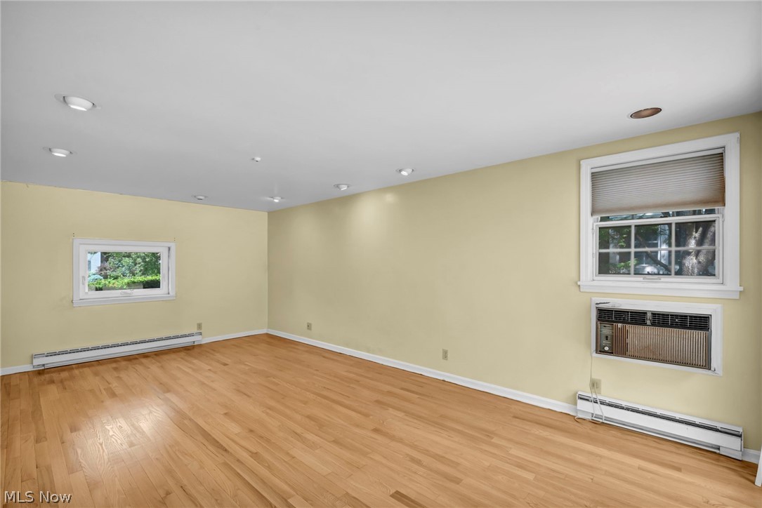 20860 Farnsleigh Road Shaker Heights, OH 44122 - Photo 23 of 46 Gallery Image 23