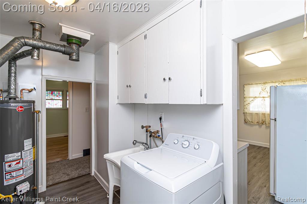 22369 Cunningham Avenue Warren, MI 48091 - Photo 22 of 33 Gallery Image 22