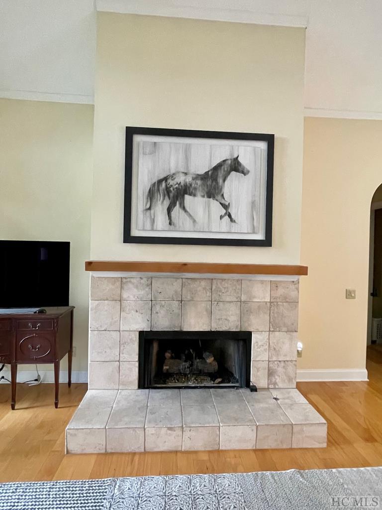 432 Deer Run Road Sapphire, NC 28774 - Photo 7 of 60 Gallery Image 7