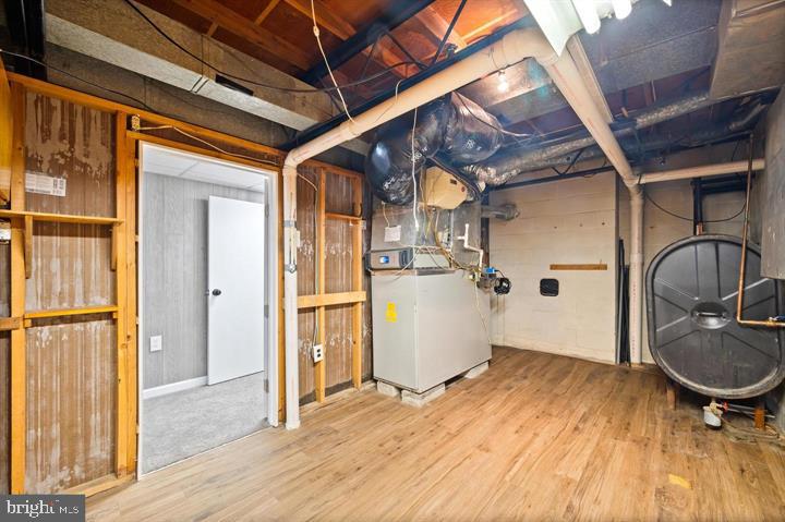 17502 York Road Hagerstown, MD 21740 - Photo 30 of 34 Gallery Image 30