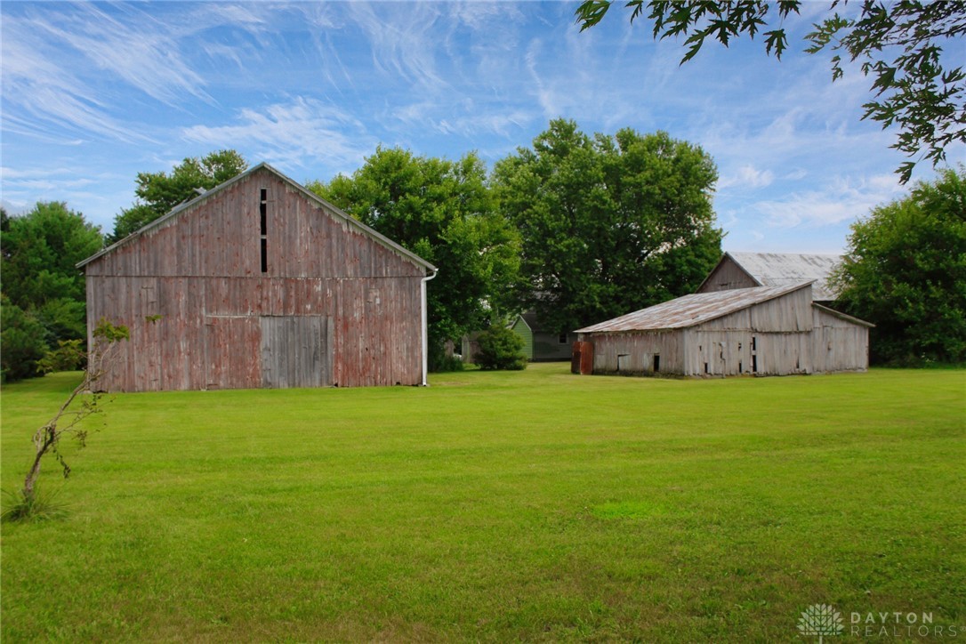 3708 Gordon-Landis Road Arcanum, OH 45304 - Photo 5 of 25