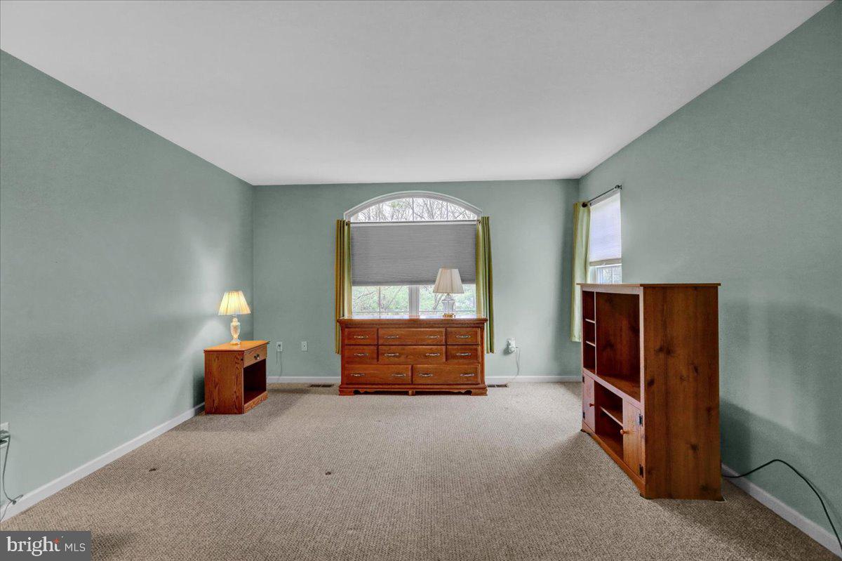 4 Whitetail Lane Reading, PA 19607 - Photo 14 of 29 1st Floor BEdroom