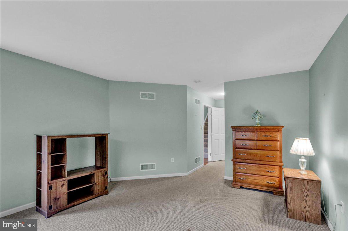 4 Whitetail Lane Reading, PA 19607 - Photo 15 of 29 1st Floor Bedroom