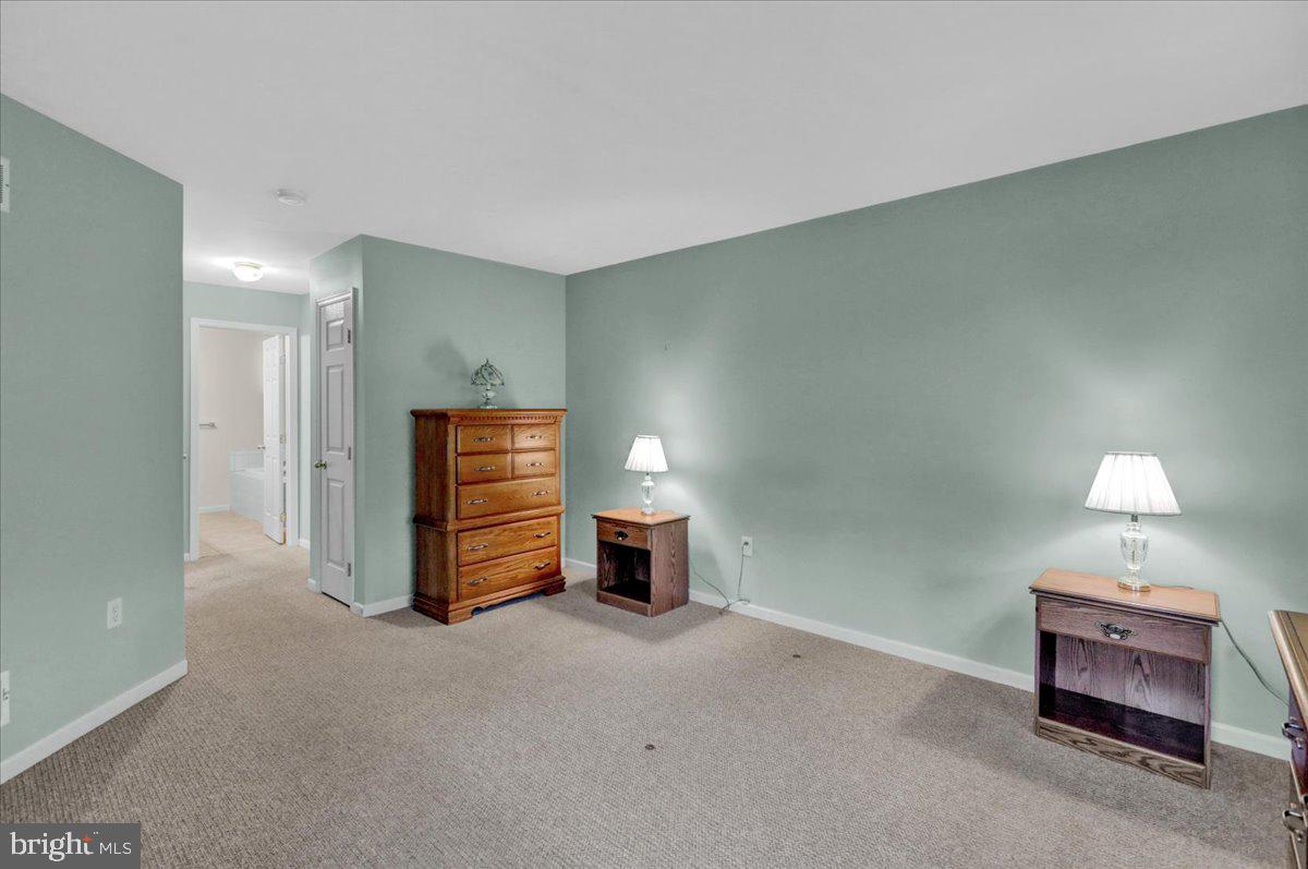 4 Whitetail Lane Reading, PA 19607 - Photo 17 of 29 1st Floor Bedroom