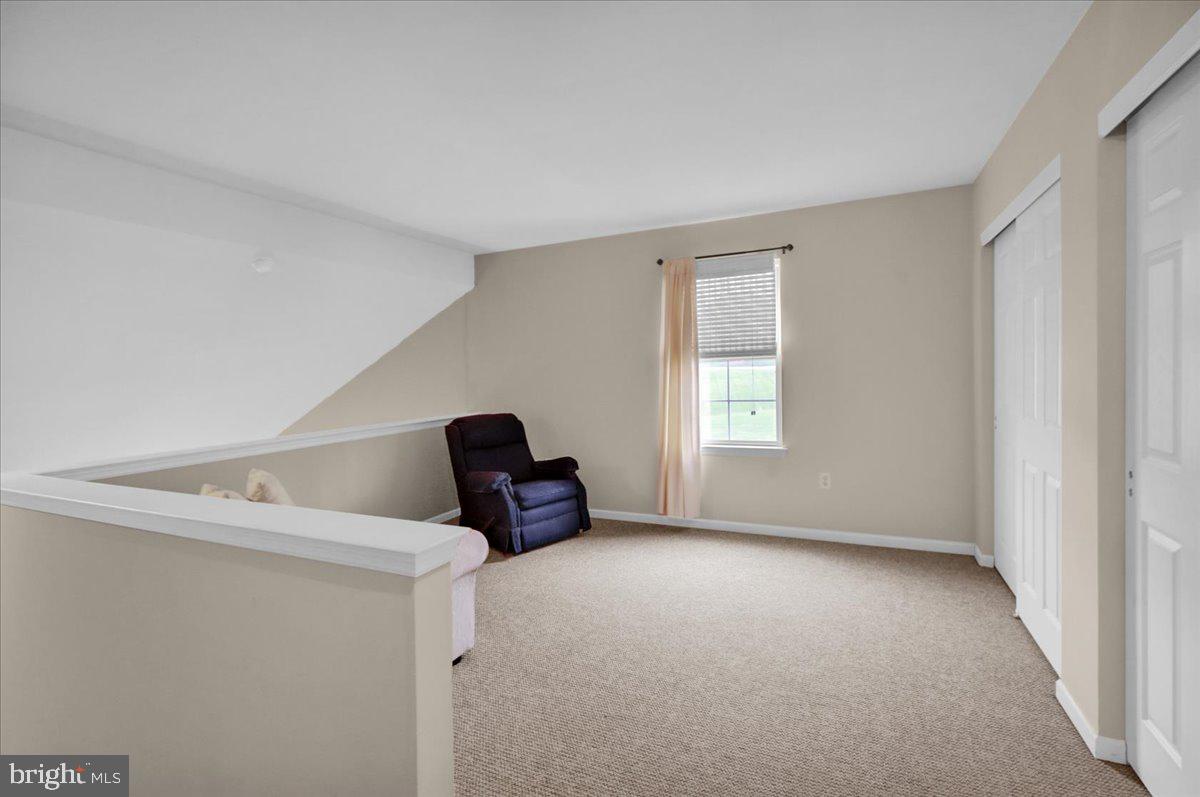4 Whitetail Lane Reading, PA 19607 - Photo 20 of 29 2nd Floor Loft