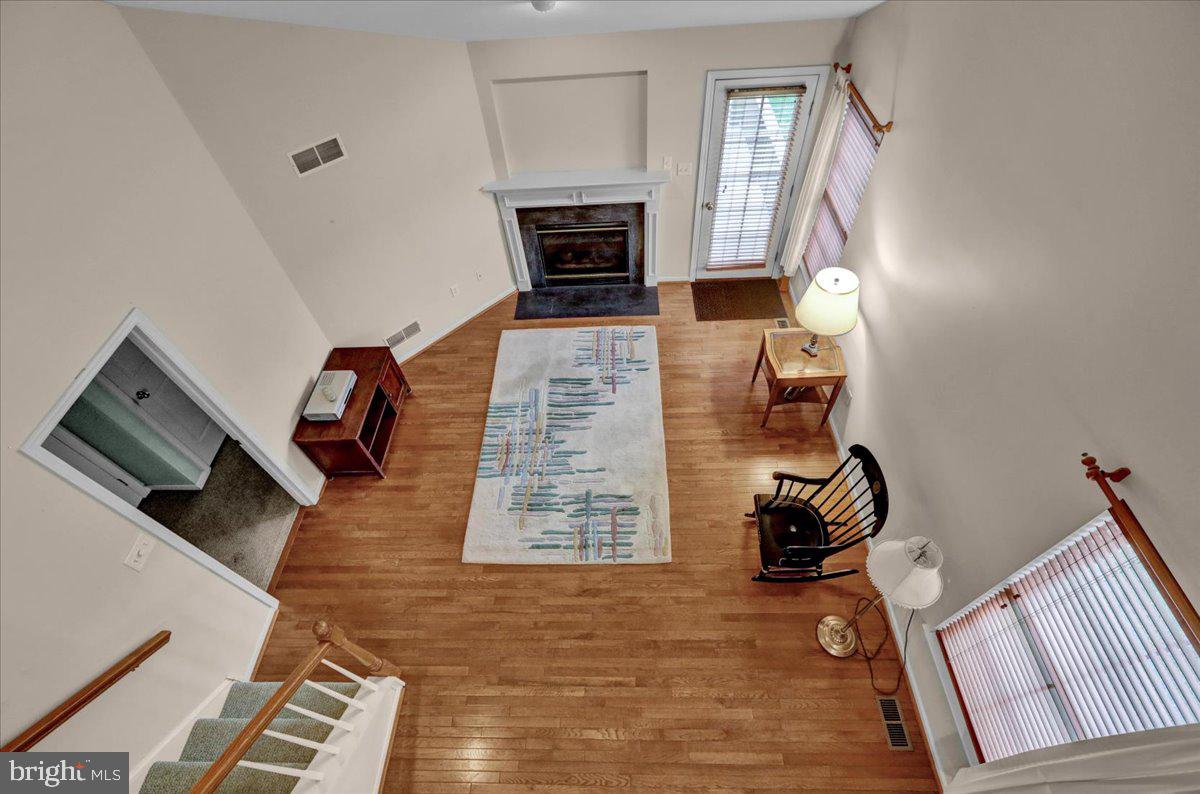 4 Whitetail Lane Reading, PA 19607 - Photo 21 of 29 Gallery Image 21