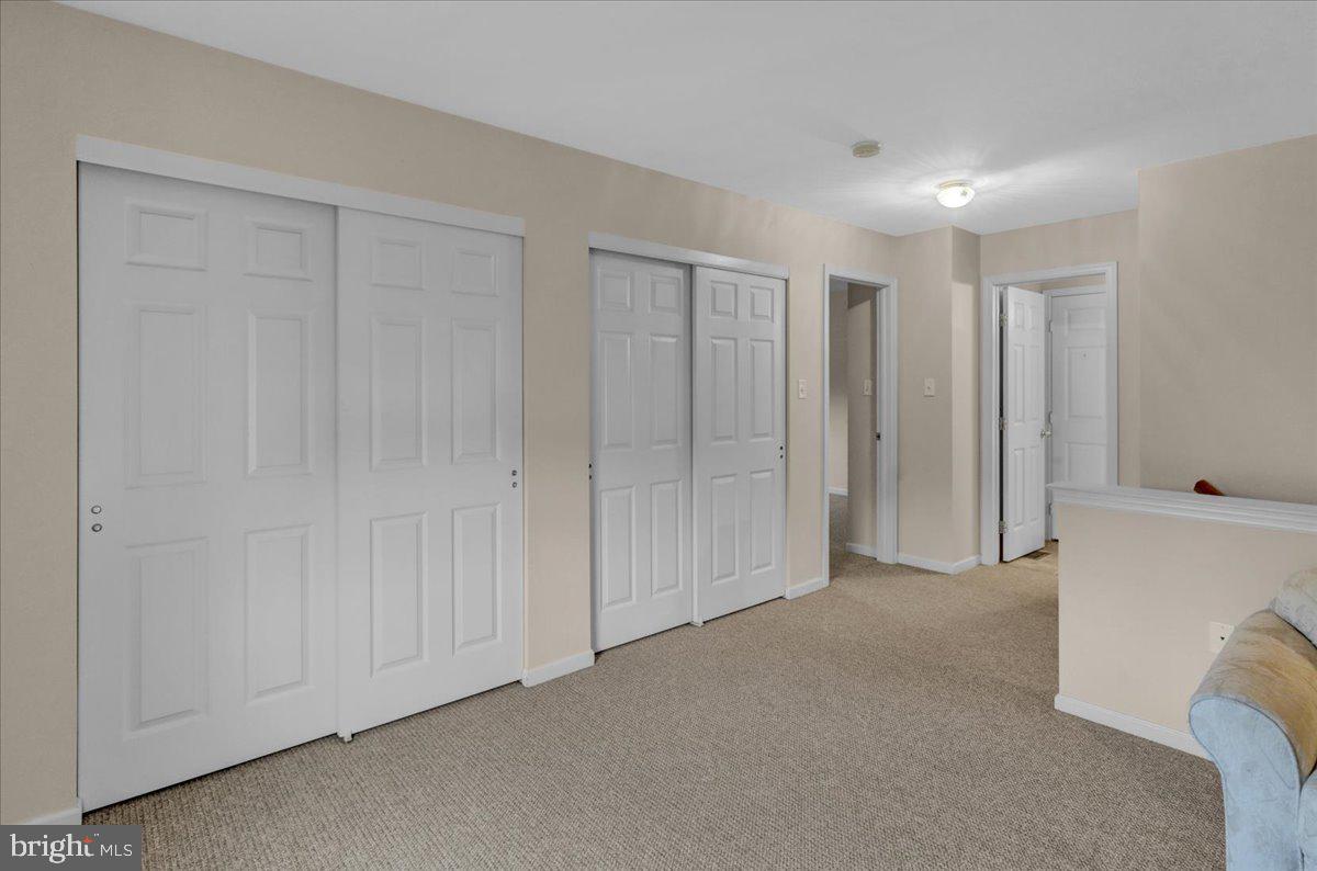 4 Whitetail Lane Reading, PA 19607 - Photo 22 of 29 2nd Floor Loft