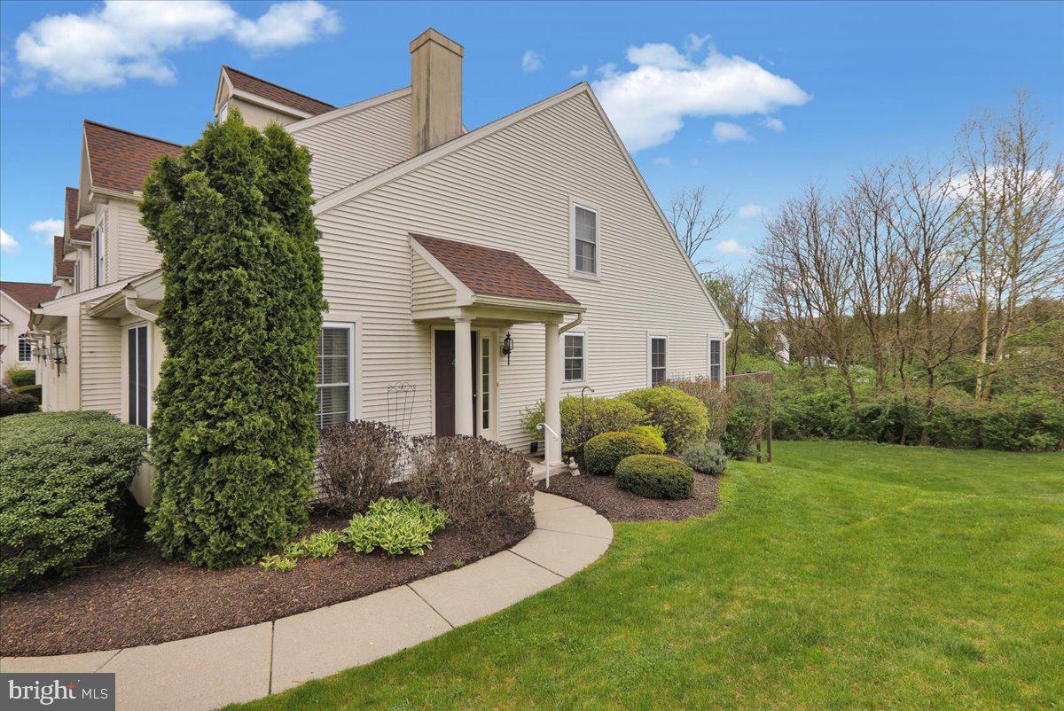 4 Whitetail Lane Reading, PA 19607 - Photo 3 of 29 Gallery Image 3