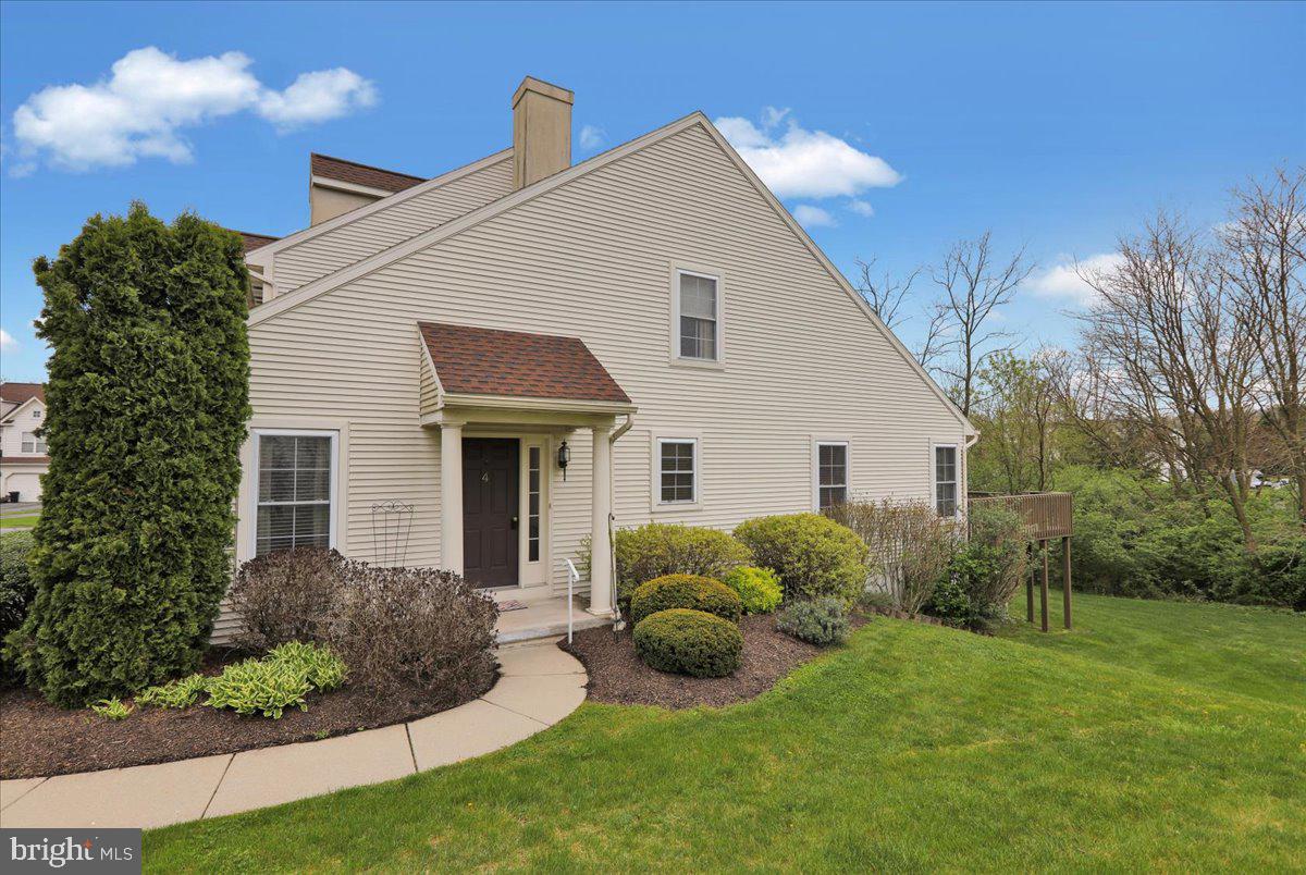 4 Whitetail Lane Reading, PA 19607 - Photo 4 of 29 Gallery Image 4