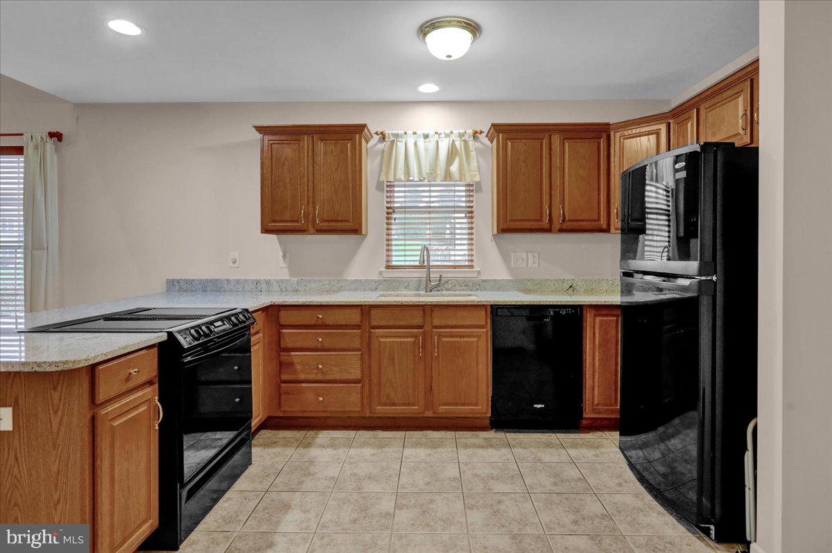 4 Whitetail Lane Reading, PA 19607 - Photo 8 of 29 Kitchen