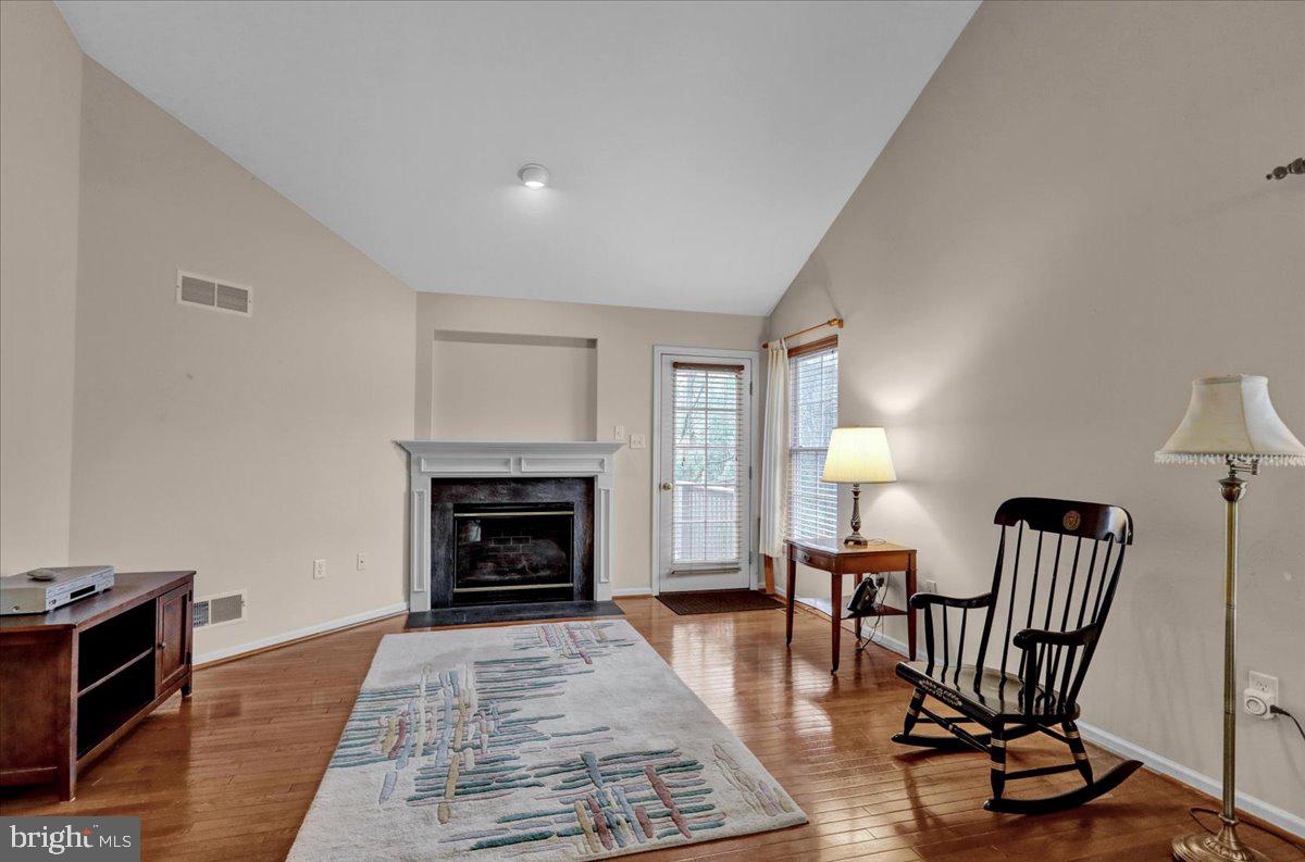 4 Whitetail Lane Reading, PA 19607 - Photo 10 of 29 Family Room