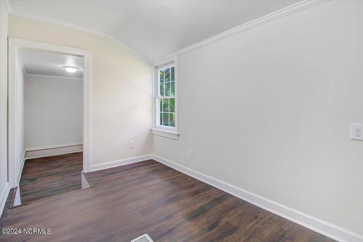 319 Tyree Road Kinston, NC 28504 - Photo 52 of 57 52-319 Tyree Rd-52