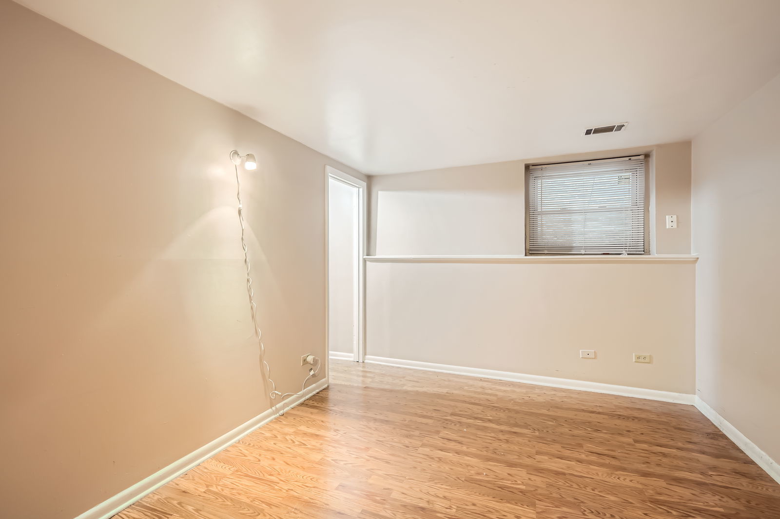 4631 North Racine Avenue, Unit GS Chicago, IL 60640 - Photo 9 of 12 Gallery Image 9