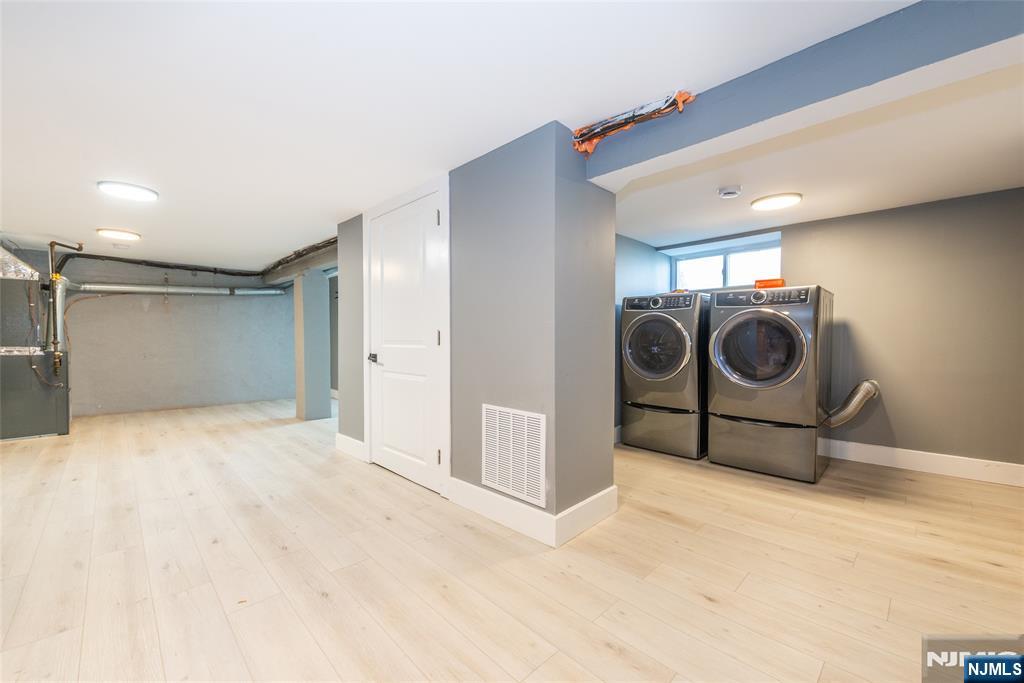105 Brinkerhoff Street Ridgefield Park, NJ 07660 - Photo 11 of 14 Gallery Image 11