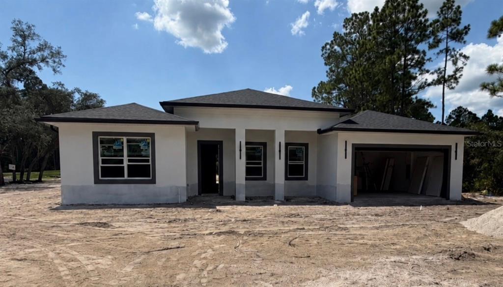 40401 Royal Trails Road Eustis, FL 32726 - Photo 2 of 8 Gallery Image 2