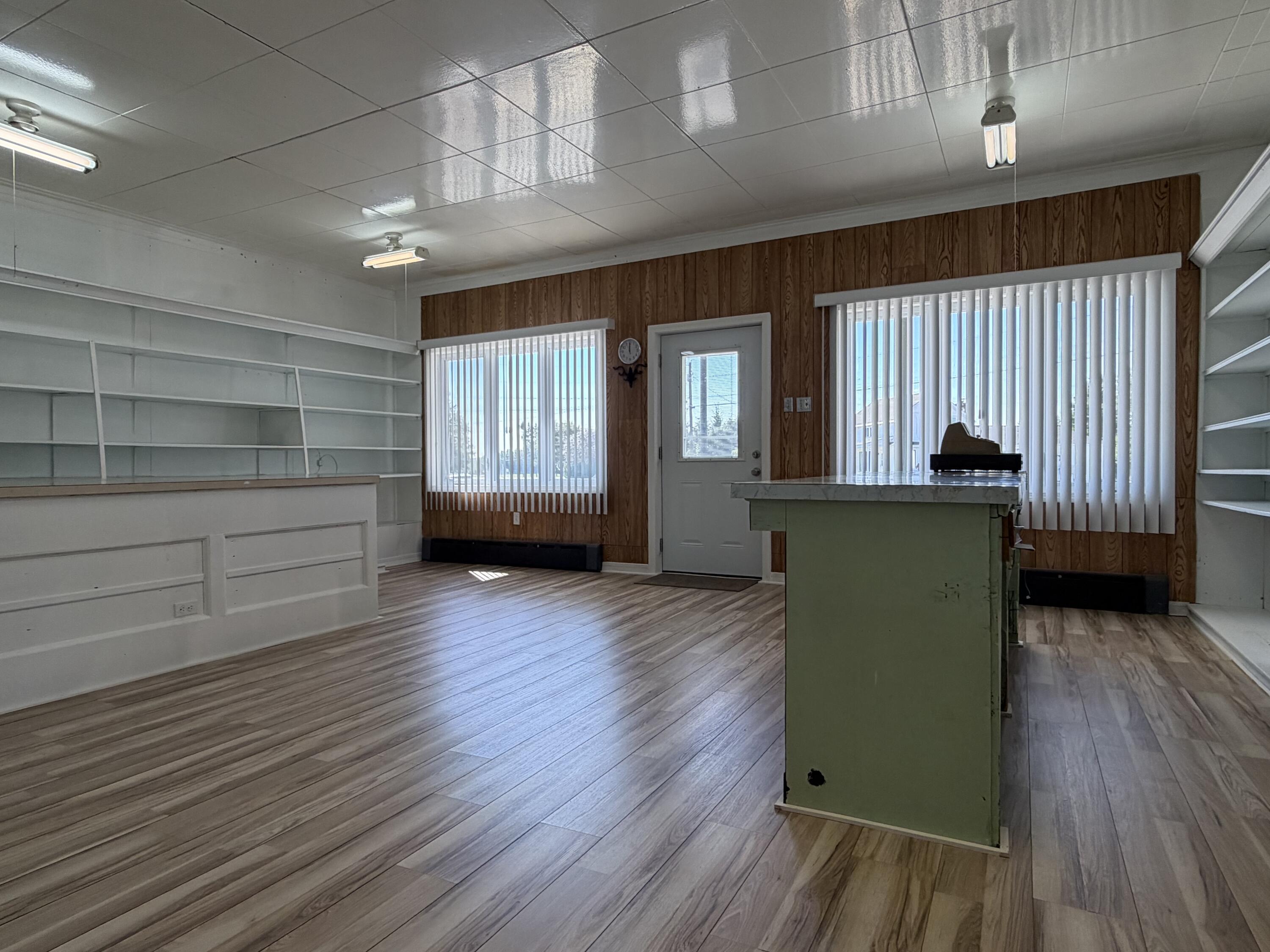 664 Beaulieu Road Madawaska, ME 04773 - Photo 27 of 66 IMG_4750