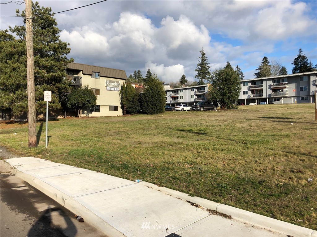0 Lebo Boulevard Bremerton, WA 98310 - Photo 2 of 3