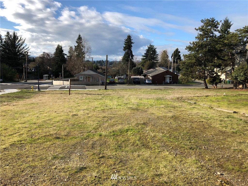 0 Lebo Boulevard Bremerton, WA 98310 - Photo 3 of 3