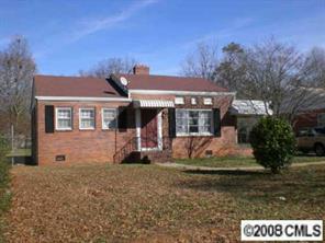 2301 Ashley Road Charlotte, NC 28208 - Photo 8 of 8 Gallery Image 8