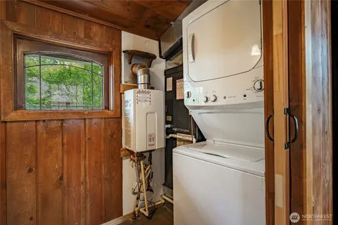$625,000 | 4803 Cedar Lane, Blaine, WA 98230