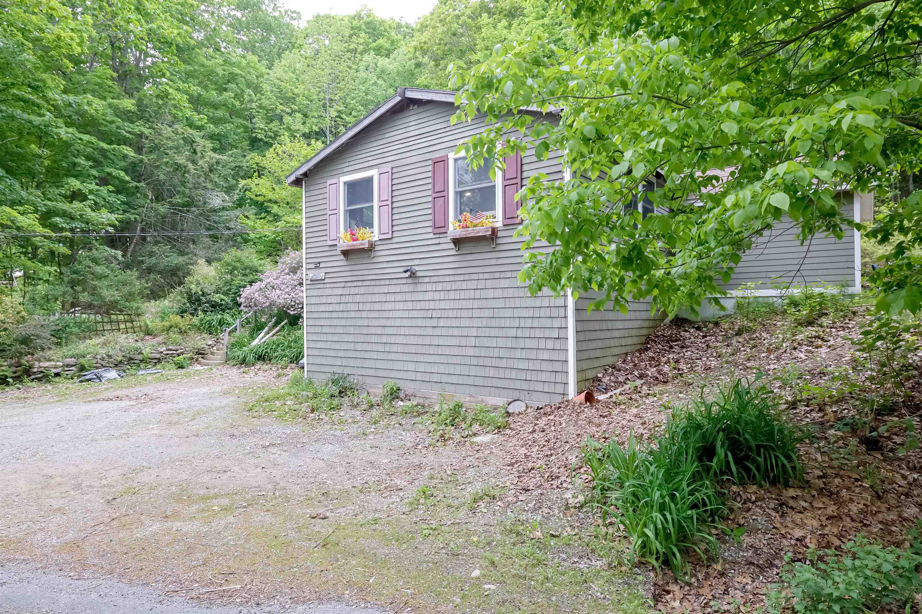 93 N Road New Ipswich, NH 03071 - Photo 7 of 25