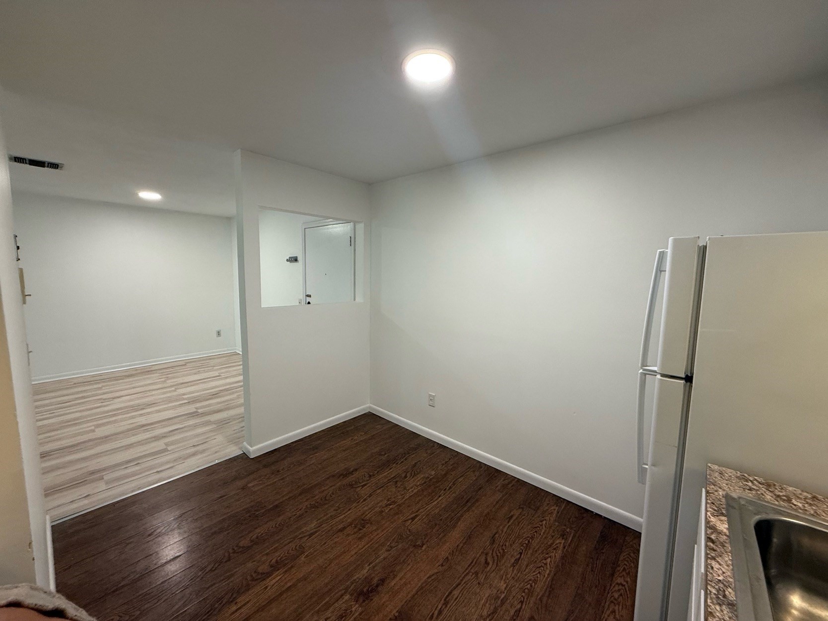 176 Maple Avenue, Unit 434 Rutland, MA 01543 - Photo 4 of 15 Gallery Image 4