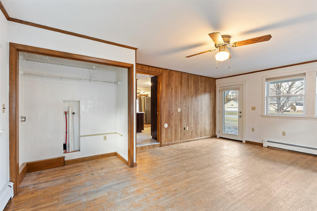 42 Old Belgrade Road Augusta, ME 04330 - Photo 18 of 34 56_BP5A0036_DxO_mls