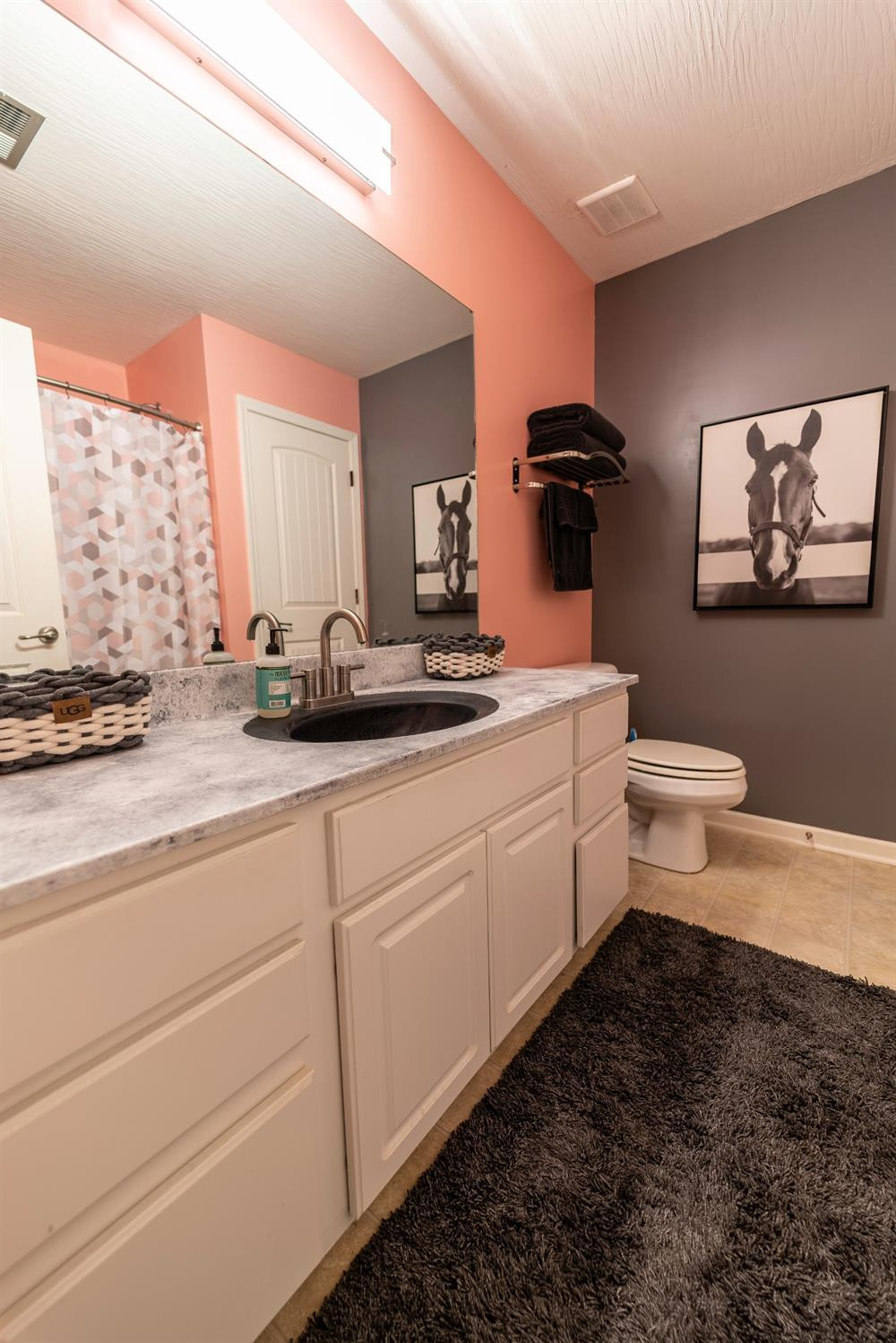 2300 Spurr Road Lexington, KY 40511 - Photo 13 of 25 Photo 13