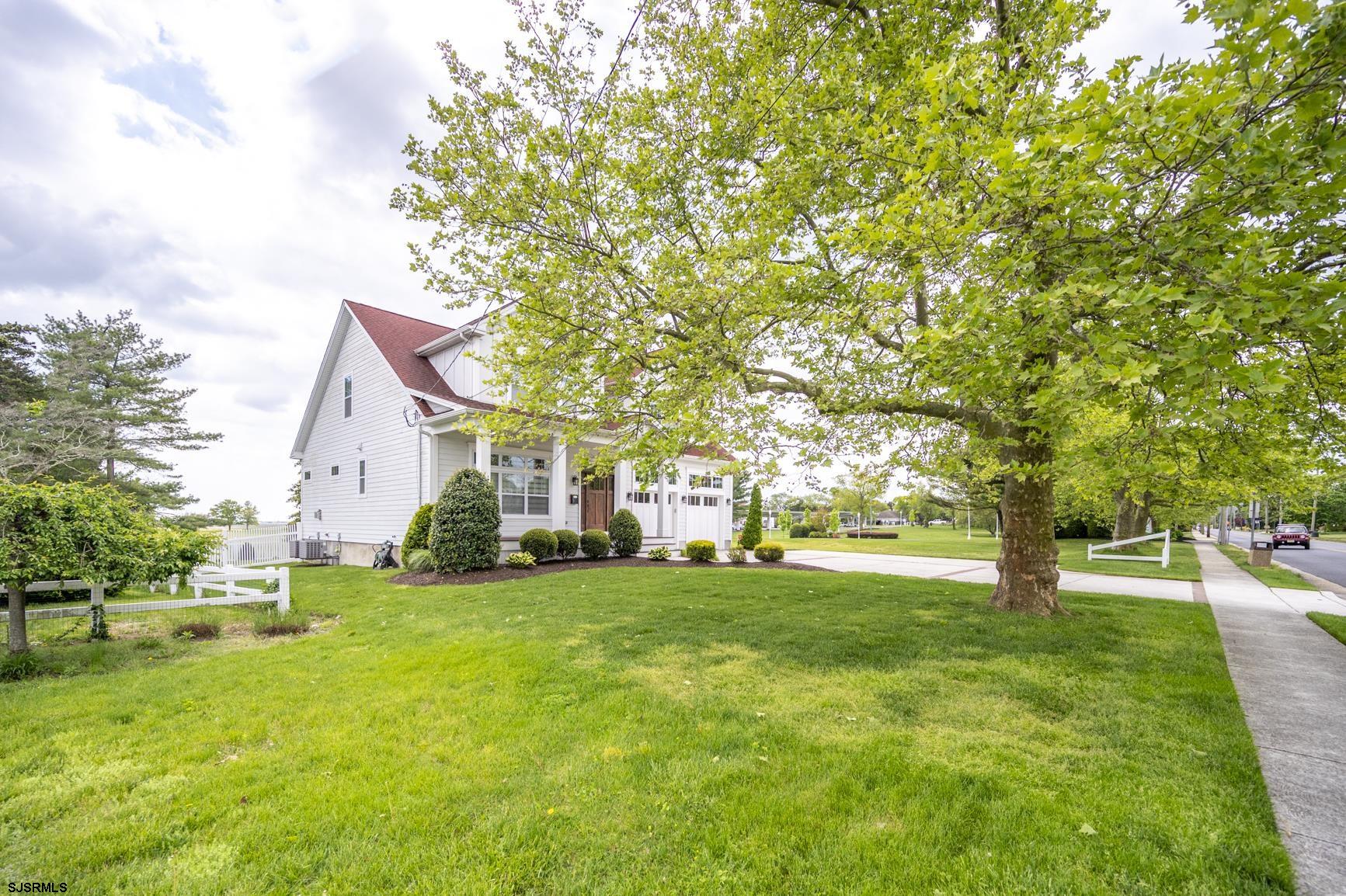 716 Shore Road Northfield, NJ 08225 - Photo 3 of 52 Gallery Image 3