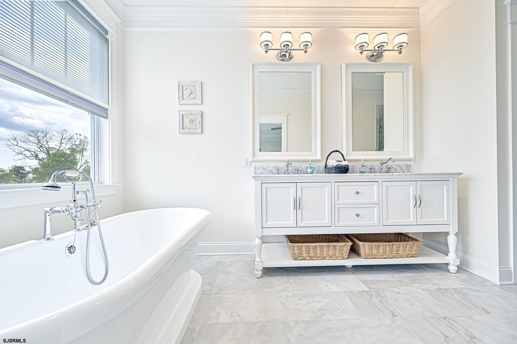 716 Shore Road Northfield, NJ 08225 - Photo 31 of 52 Gallery Image 31