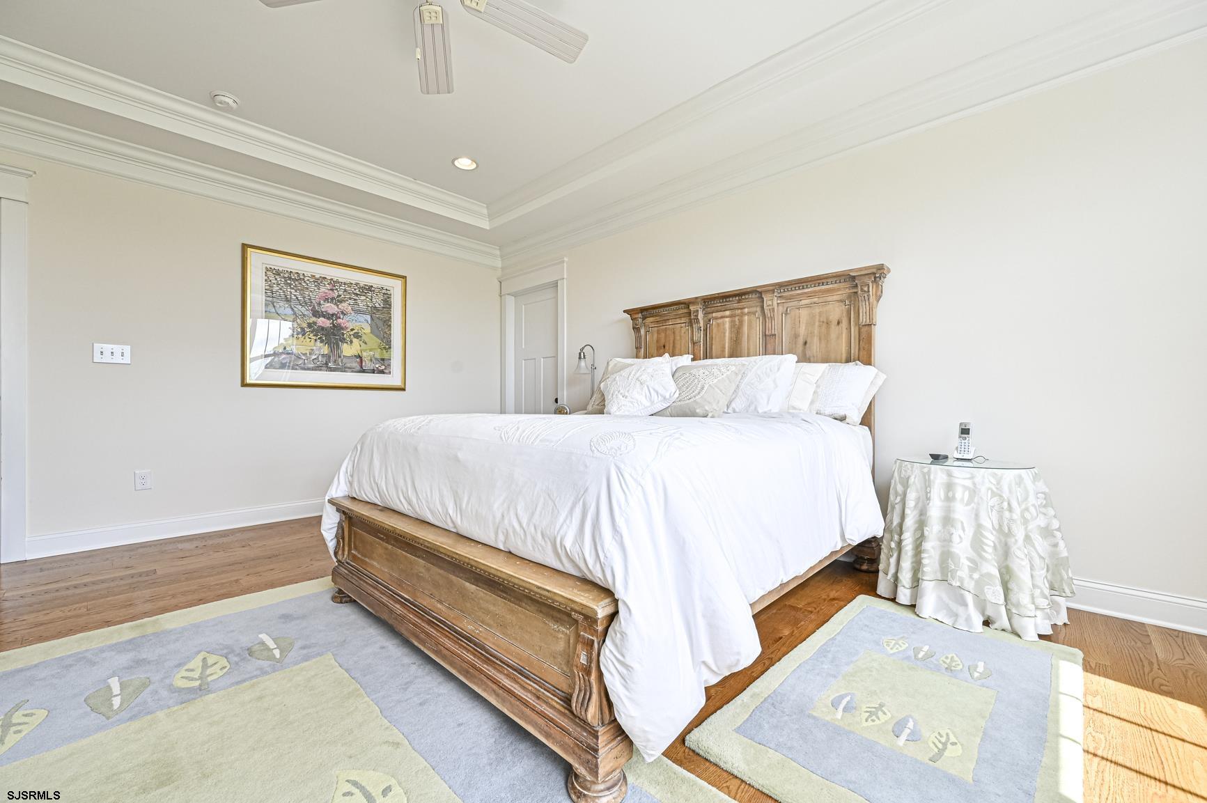 716 Shore Road Northfield, NJ 08225 - Photo 34 of 52 Gallery Image 34