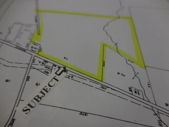 Lot 14 St Albans Road Corinna, ME 04928 - Photo 25 of 25 20180820205300069007000000-o