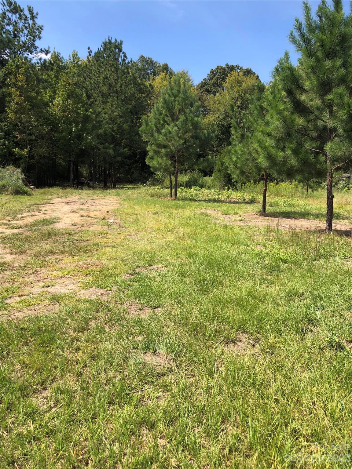 452 Porter Road Rock Hill, SC 29730 - Photo 1 of 4 a view of outdoor space with swimming pool