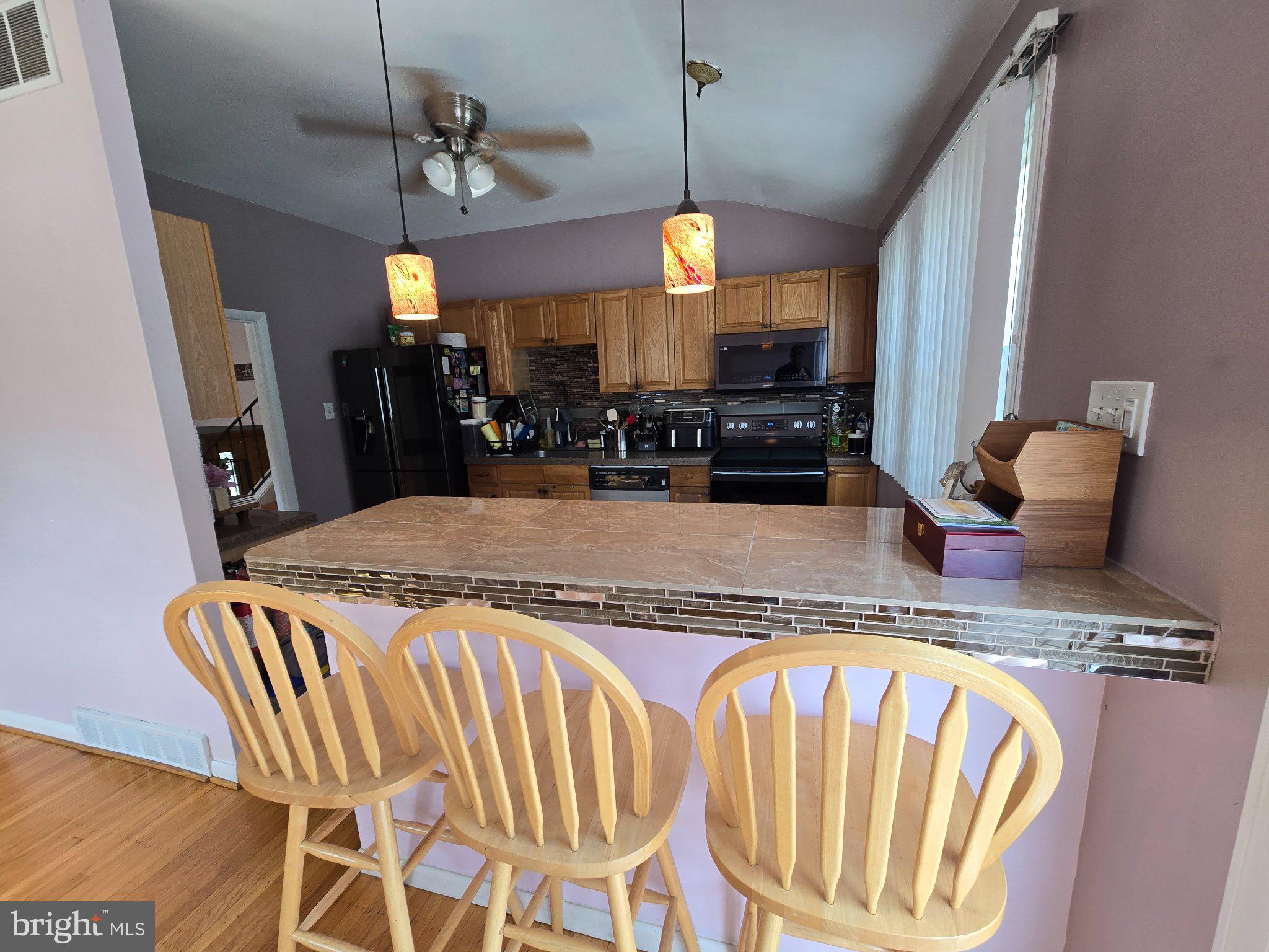 317 Cambridge Road Cherry Hill, NJ 08034 - Photo 17 of 38 Gallery Image 17