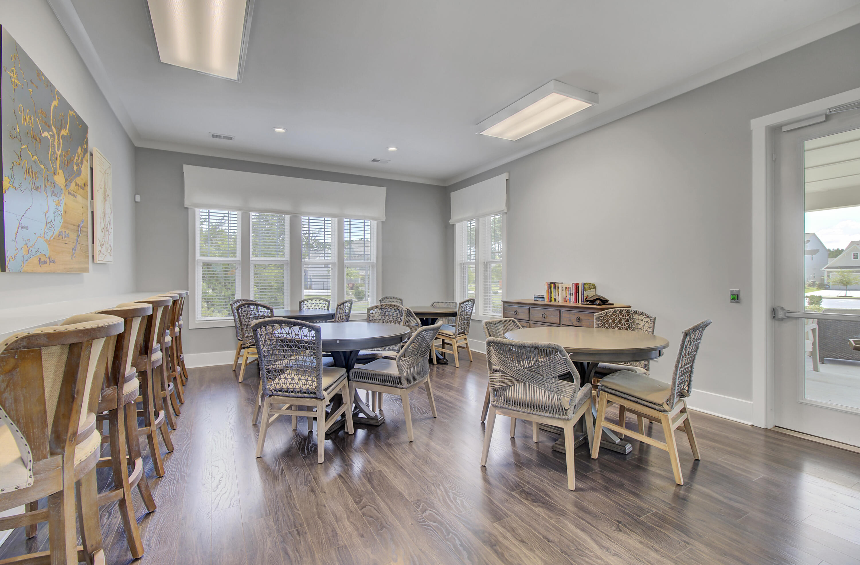 522 Purple Finch Road Summerville, SC 29486 - Photo 52 of 58 16