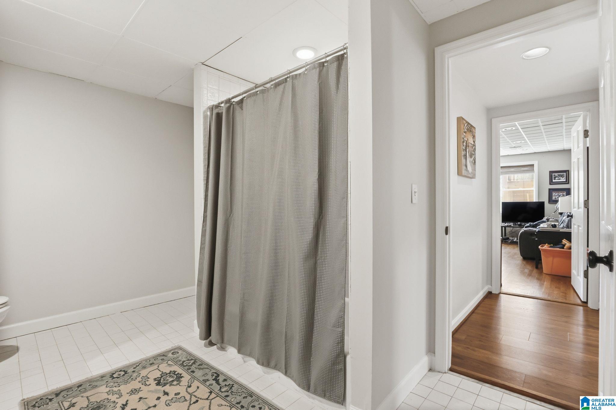 3559 Kingshill Road Birmingham, AL 35223 - Photo 69 of 88