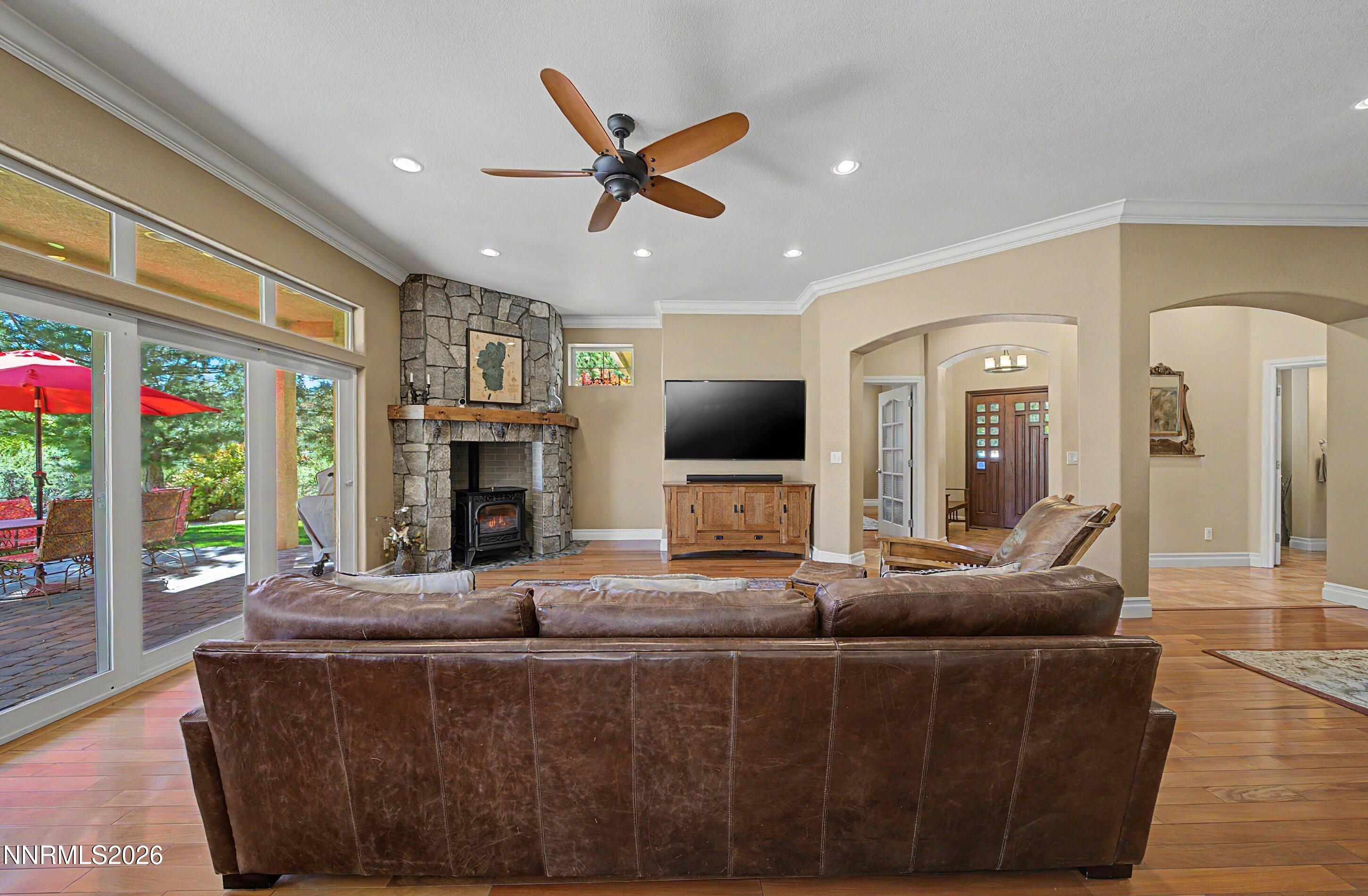 310 Kitts Way Reno, NV 89521 - Photo 10 of 114 14-DSC00120-Edit