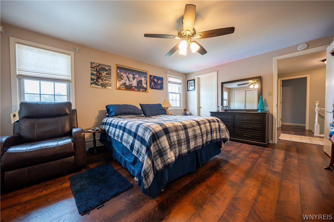 3545 Moyer Road Wheatfield, NY 14120 - Photo 27 of 43 Gallery Image 27