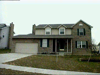 7823 Seward Road Fairfield, OH 45011 - Photo 1 of 1 Gallery Image 1