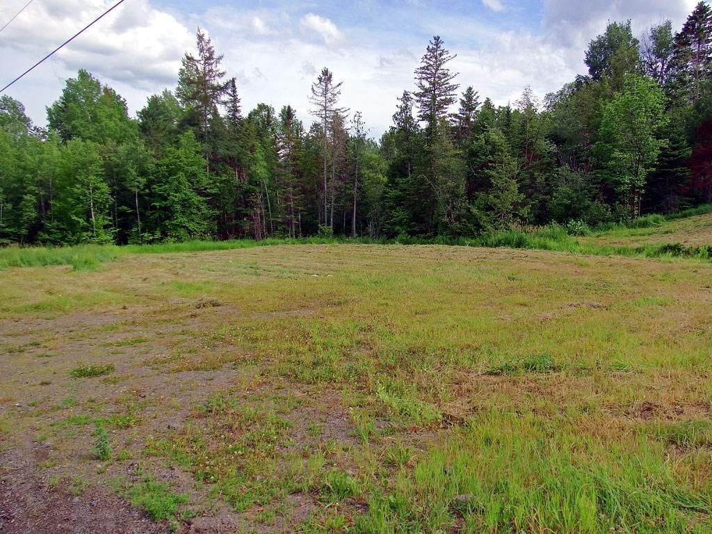 62 Cogan Road Houlton, ME 04730 - Photo 21 of 21 Photo