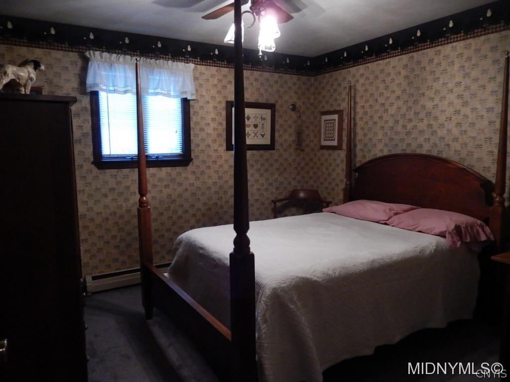 6436 Highway 233 Rome, NY 13440 - Photo 2 of 19