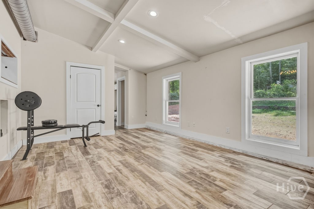 2375 Tallassee Road Athens, GA 30607 - Photo 20 of 25