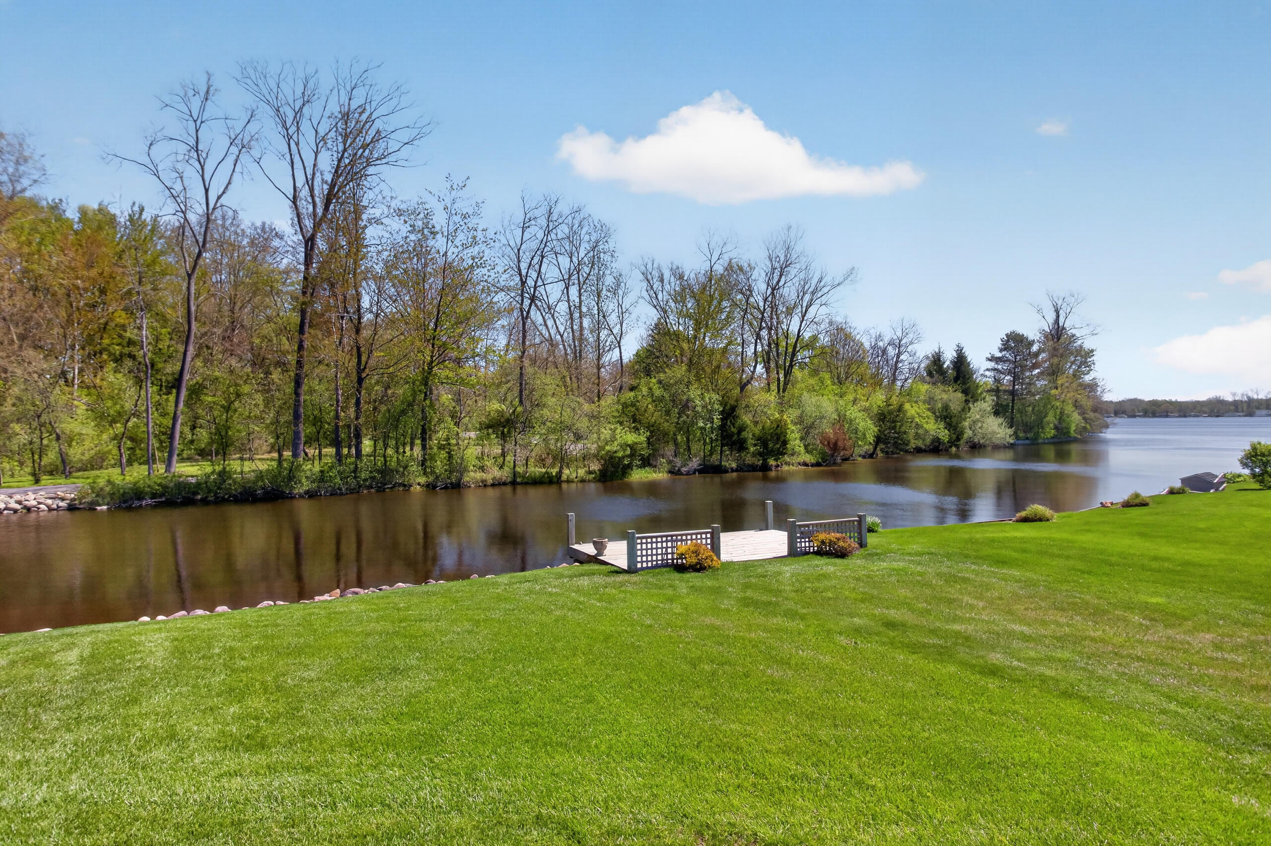 5745 Browns Lake Road Jackson, MI 49203 - Photo 74 of 78 0N0A2143