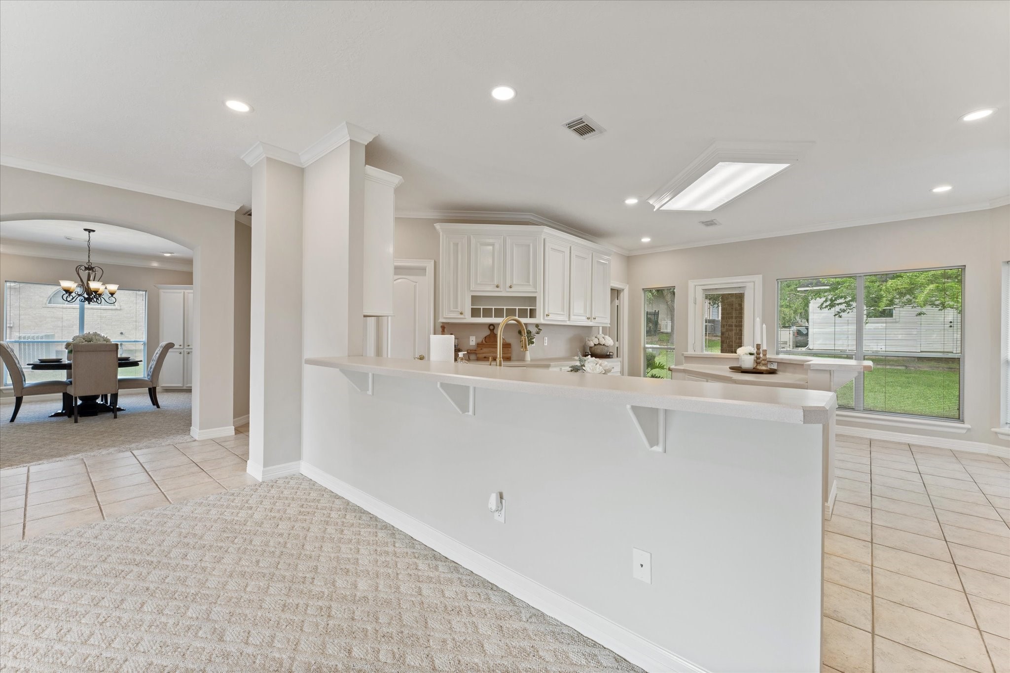119 April Breeze Conroe, TX 77356 - Photo 12 of 50