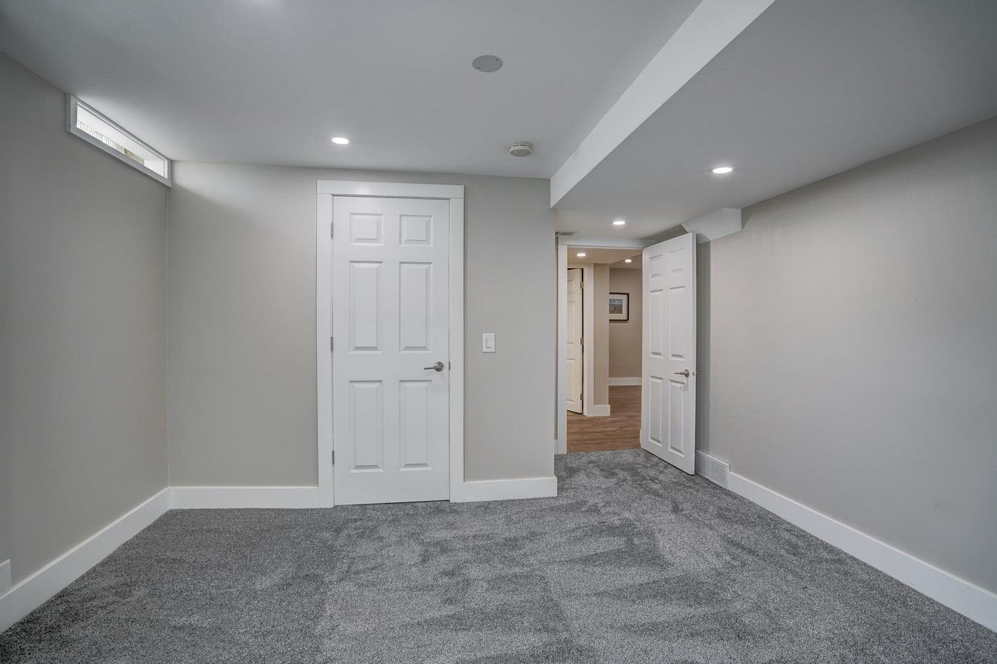 4686-4688 Capitol View Road Middleton, WI 53562 - Photo 35 of 64 Gallery Image 35