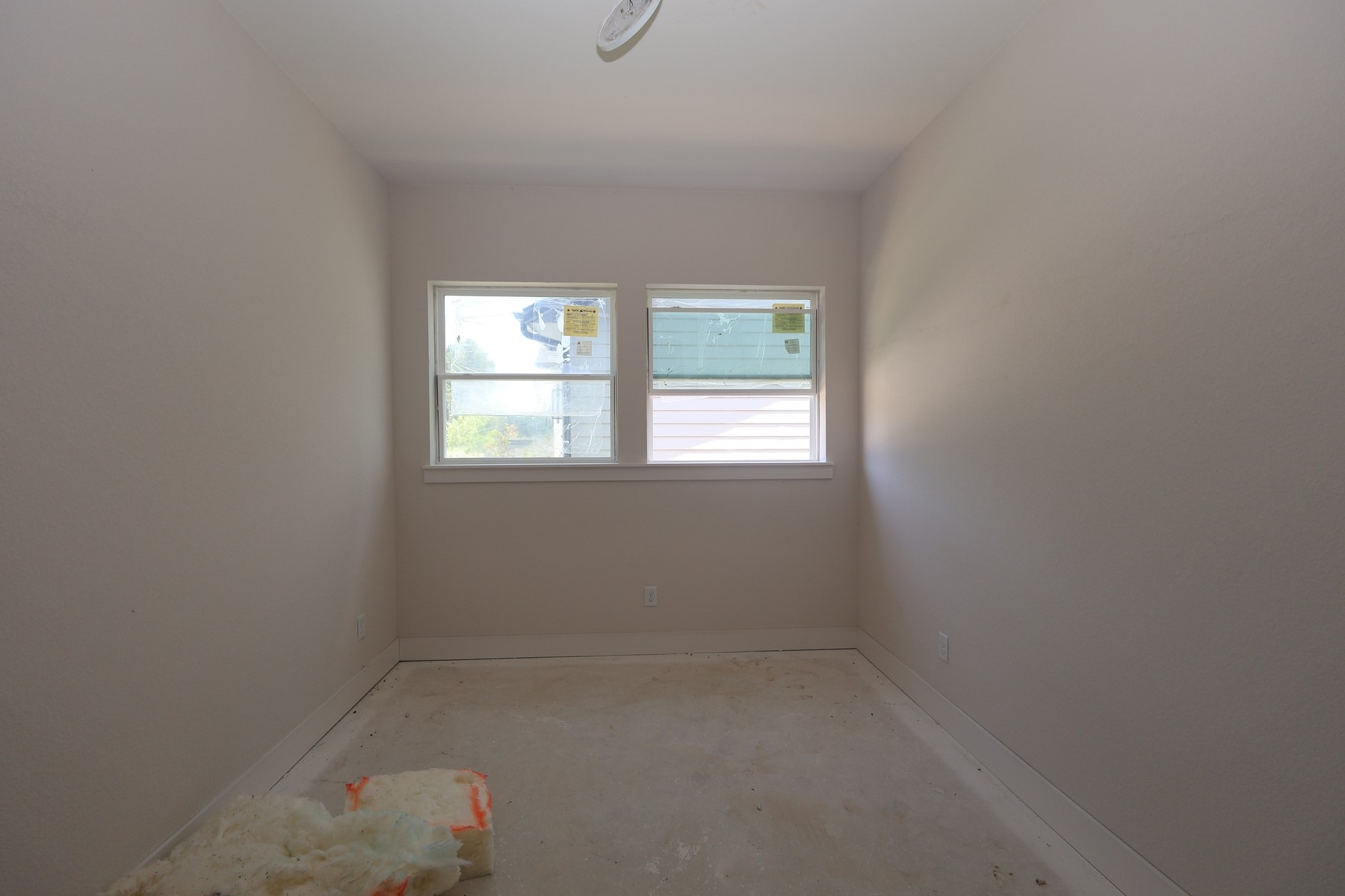18611 Rumba Court Conroe, TX 77302 - Photo 24 of 42