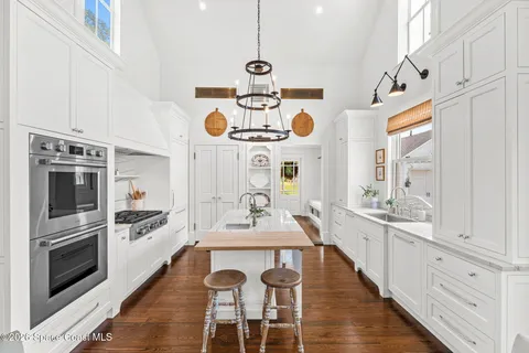 $1,850,000 | 1489 Rockledge Drive, Rockledge, FL 32955