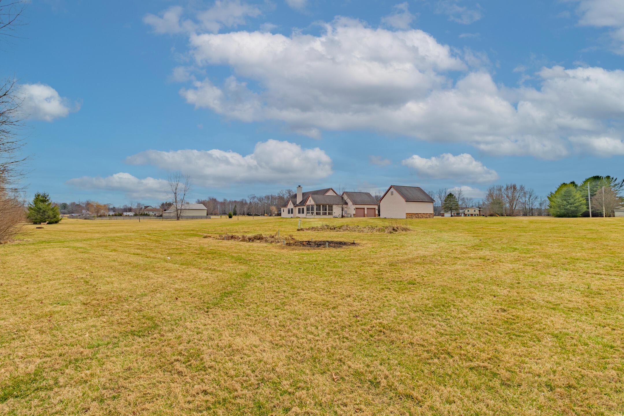 10657 Adams Road Galena, OH 43021 - Photo 53 of 59 10657-Adams-Rd-8