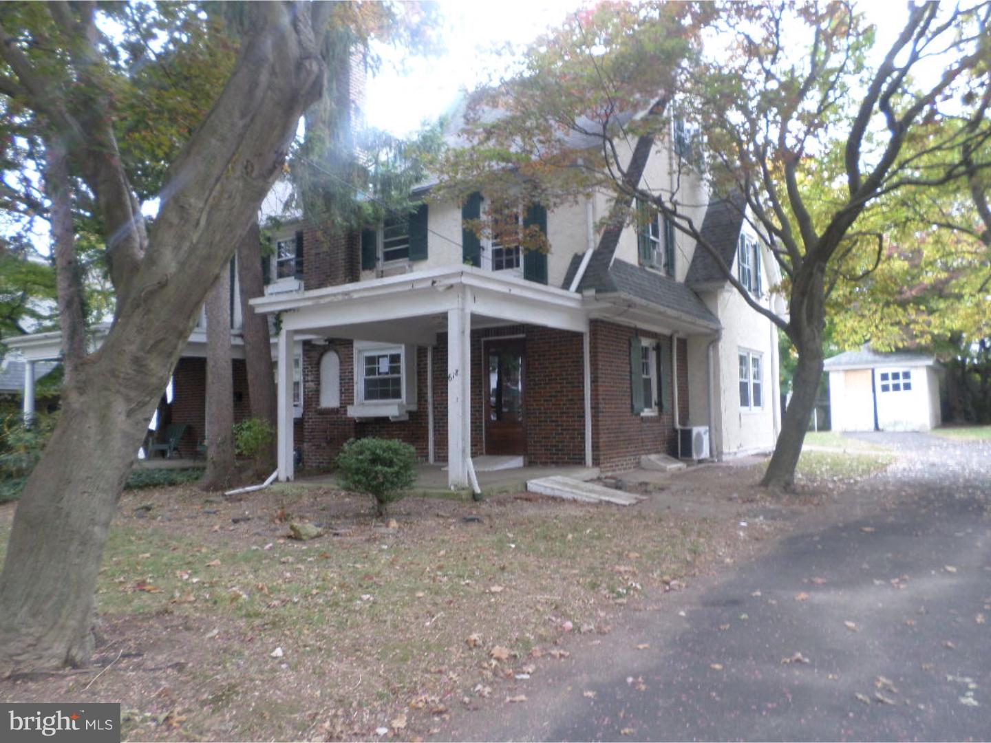 618 Boyer Road Cheltenham, PA 19012 - Photo 2 of 25